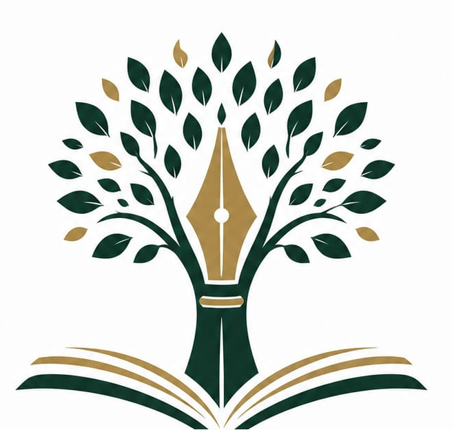 Ali Allana English Medium School